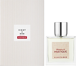 Kup Eight & Bob Memoires de Mustique - Woda perfumowana