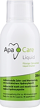 Kup Wybielający płyn do płukania jamy ustnej - ApaCare Liquid