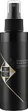 Kup Serum do włosów bez spłukiwania - Hadat Cosmetics Hydro Miracle Hair Serum
