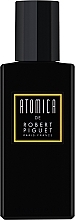 Robert Piguet Atomica - Woda perfumowana — Zdjęcie N1