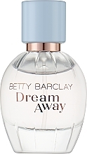 Kup Betty Barclay Dream Away - Woda toaletowa 