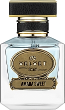Kup Velvet Sam Amada Sweet - Perfumy