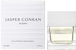 Kup Jasper Conran Woman - Woda perfumowana