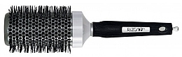 Szczotka do włosów, d75mm - Muster Rizo Hot Styler Brush — Zdjęcie N1