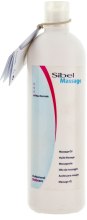 Kup Olejek do masażu do skóry normalnej - Sibel Massage Oil