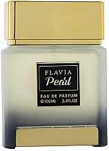 Kup Flavia Flavia Pearl - Woda perfumowana