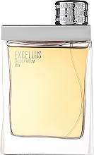 Kup Armaf Excellus Men - Woda perfumowana
