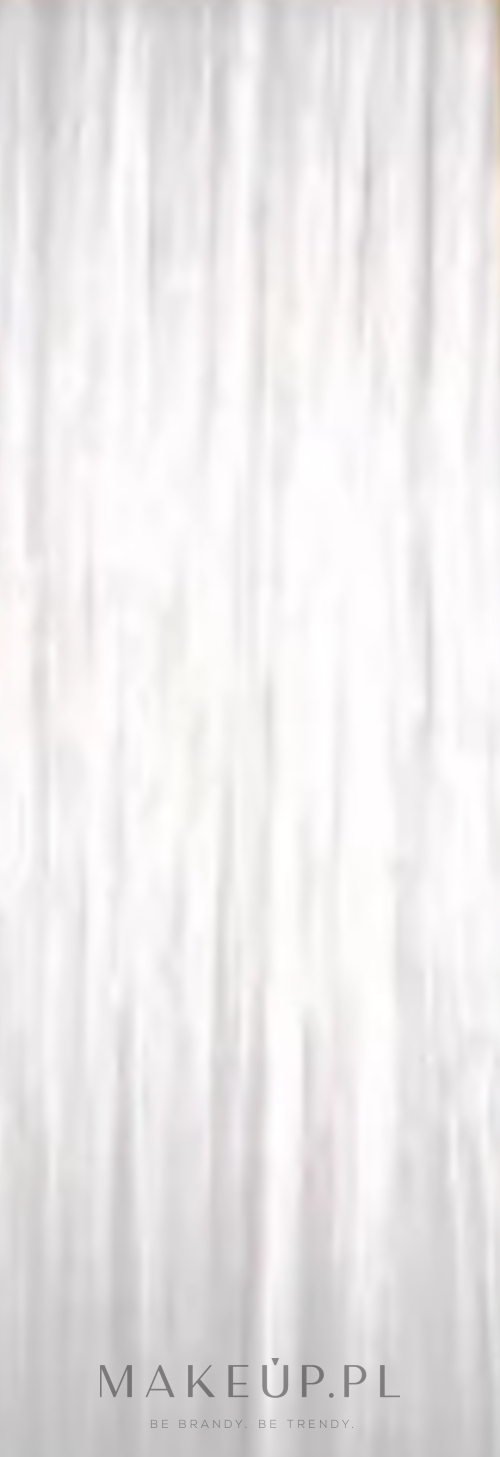 Trwała farba do włosów - Sensus Giulietta — Zdjęcie 000 - Neutral