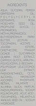 Depigmentujący krem punktowy - Atache Despigment P3 Punctual Cream — Zdjęcie N4