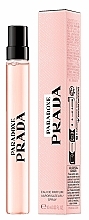 Kup Prada Paradoxe - Woda perfumowana (mini)