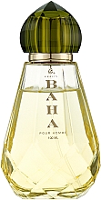 Kup Khalis Baha - Woda perfumowana