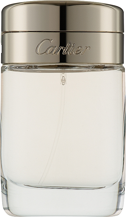 Cartier Baiser Volé - Woda perfumowana