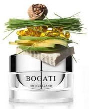 Kup Mezokrem witaminowo-odżywczy - Bogati Delicatessen Vitamin Revival Mesocure