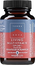 Kup Suplement diety - Terranova Multivitamin Sport
