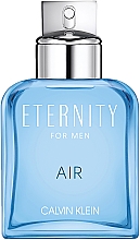 Kup Calvin Klein Eternity Air For Men - Woda toaletowa