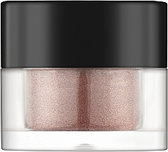 Cień do powiek - Gosh Copenhagen Effect Powder — Zdjęcie N1