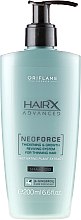 Kup Szampon stymulujący wzrost włosów - Oriflame Hair X Neoforce Shampoo