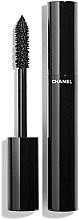 Pogrubiający i wydłużający tusz do rzęs - Chanel Le Volume Ultra-Noir de Chanel Mascara — Zdjęcie N1