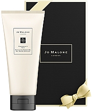 Kup Jo Malone Pomegranate Noir - Peelingujący żel do mycia ciała