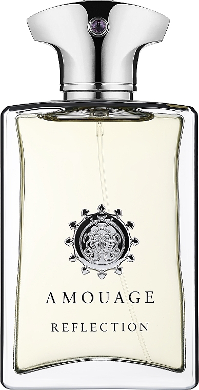Amouage Reflection Man - Woda perfumowana — Zdjęcie N3