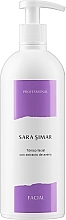 Kup Tonik do twarzy - Sara Simar Facial Tonic