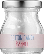 Kup Skoncentrowana esencja do twarzy - Beauadd Vanitable Cotton Candy Essence