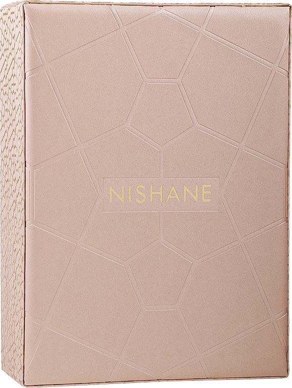 Nishane Mana - Perfumy — Zdjęcie N3