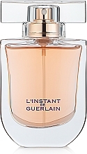 Kup Guerlain L'Instant de Guerlain - Woda perfumowana