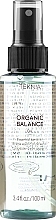 Organiczny olejek kendi do włosów i ciała - Lakmé Teknia Organic Balance Oil — Zdjęcie N1