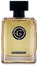 Gerini Private Label IV - Perfumy — Zdjęcie N1