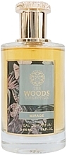 Kup The Woods Collection Mirage - Woda perfumowana