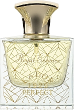 Kup Noran Perfumes Royal Essence Kador 1929 Perfect - Woda perfumowana