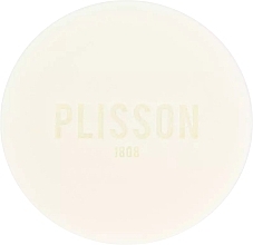 Mydło do golenia - Plisson Shaving Soap — Zdjęcie N2