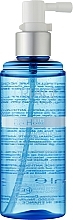 Kup Hipoalergiczny lotion usuwający łupież - Uriage D.S. Lotion Spray Apaisant Régulateur