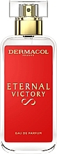 Kup Dermacol Eternal Victory - Woda perfumowana