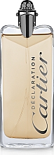 Kup Cartier Declaration Parfum - Perfumy