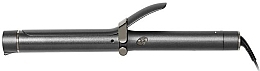 Kup Lokówka do włosów - T3 SinglePass Curl 32 mm Professional Ceramic Curling Iron Graphite