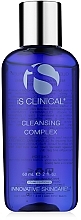 Kup Żel myjący do twarzy - iS Clinical Cleansing Complex