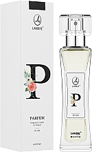 Lambre Paris № 102 P - Perfumy — Zdjęcie N2