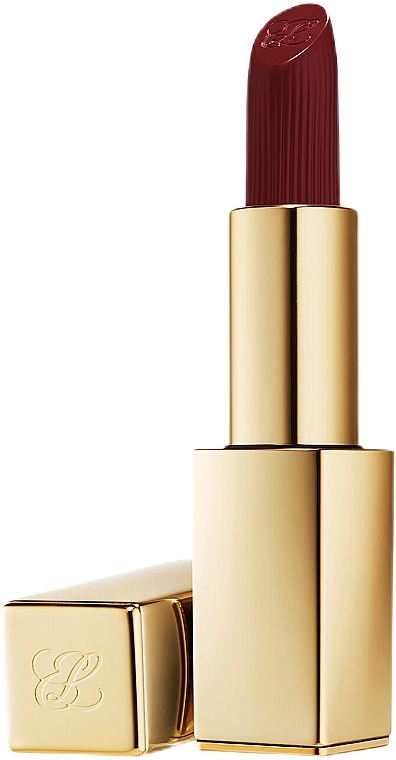 Szminka - Estee Lauder Pure Color Lipstick