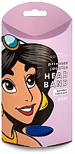 Kup Opaska kosmetyczna na głowę - Mad Beauty Disney POP Princess Jasmine Headband