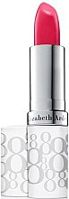 Szminka do ust - Elizabeth Arden Eight Hour Cream Lip Protectant Stick SPF 15 (tester) — Zdjęcie N1