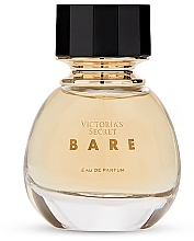 Kup Victoria's Secret Bare - Woda perfumowana