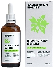 Kup Serum na porost włosów - Scandinavian Biolabs Bio-Pilixin Hair Activation Formula Serum Women