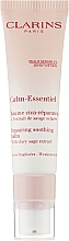 Kup Balsam do twarzy i ciała, wrażliwa skóra - Clarins Calm-Essentiel Repairing Soothing Balm