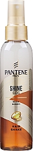 Kup Odżywka w sprayu do włosów z miodem - Pantene Pro-V Shine SOS Hair Shake