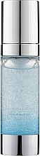 Kup Nawilżające serum do twarzy z kolagenem morskim - Klavuu Blue Pearlsation Marine Drop Serum