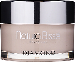 Kup Krem do ciała - Natura Bisse Diamond Body Cream
