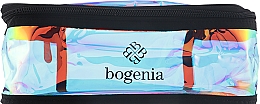 Kosmetyczka holograficzna, BG204 - Bogenia — Zdjęcie N1