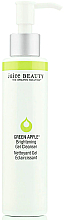 Kup Żel myjący do twarzy - Juice Beauty Green Apple Brightening Gel Cleanser